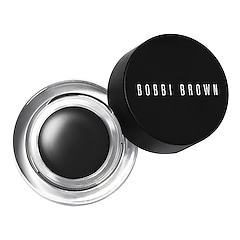 Long-Wear Gel Eyeliner, Bobbi Brown